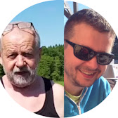Channel avatar
