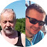 hQukoFa3cjc-channel-avatar-Adolf Kudlinski