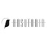 swlfSLmwq80-channel-avatar-Arsutoria Magazine