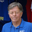 EchNux8SSpQ-channel-avatar-David Quam