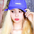h08VPrf2ijo-channel-avatar-Cosmic LOOΠΔ