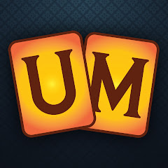 UnsleevedMedia