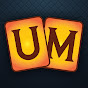 UnsleevedMedia