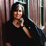 3ppBX57DRAE-channel-avatar-Cheryl Peterson