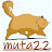 @muta22-r2m