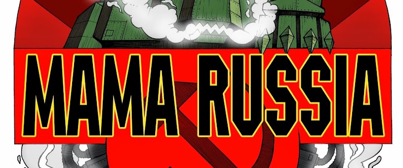 Artist Thumbnail