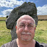 Y38pbfJ4i_U-channel-avatar-David Charles Rowan MA MSc