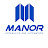 Manor Hydraulics & Automation