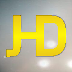 Логотип каналу Janni