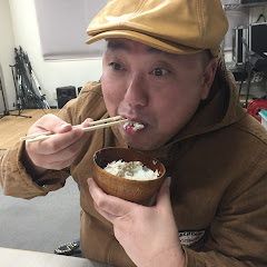 極楽とんぼ山本圭壱のいよいよですよ。アイコン画像