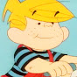 Dennis The Menace - WildBrain Avatar