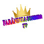 FARÁNDULA SONIDERA TV logo