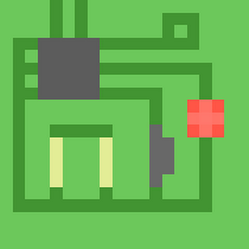 Wire Whiz