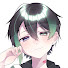 UqfUfRILSus-channel-avatar-amagami ren「ORIONの添い寝ちゃんねる」