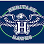 Heritage Elementary logo