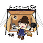 MIIKO Camp みいこキャンプ