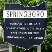 City of Springboro, Ohio