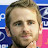 Kane Williamson [fantube]