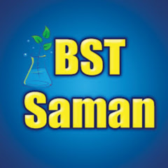 BST Saman net worth