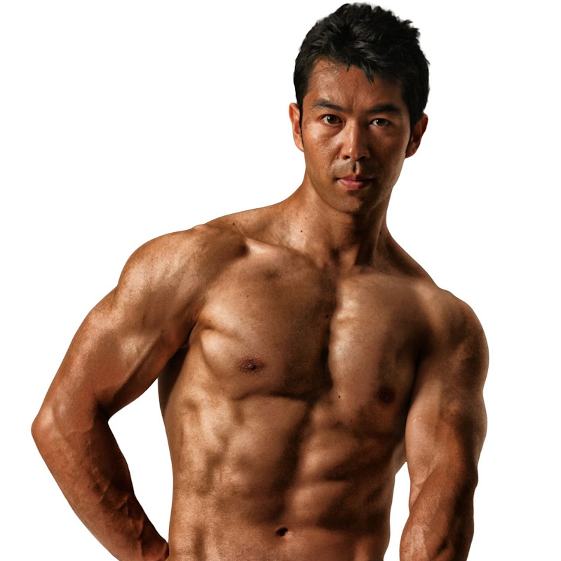 One Life Bodybuilding.TV