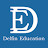 Delfin Education