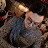 @Wenerrix Avatar