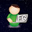 @familygamester1978
