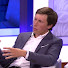 qovpUtOYj1E-channel-avatar-Darius Ražauskas