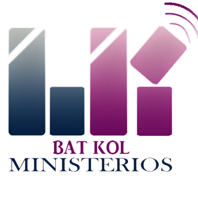 Bat Kol Ministerios