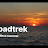 Roadtrek Endless Summer