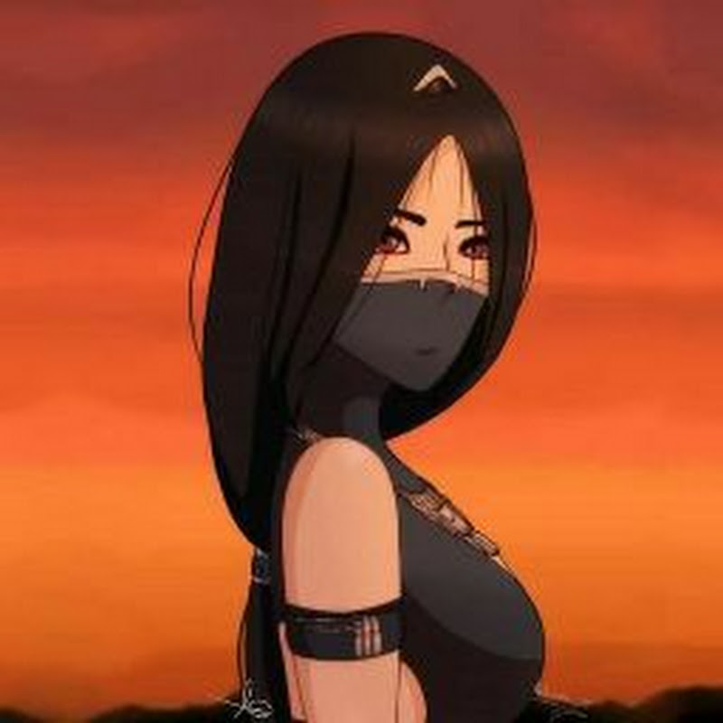 Channel Avatar