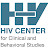 HIV Center NYC
