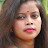 Urmila Nagbonshi Official