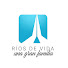 ErlLQic99JA-channel-avatar-Iglesia Ríos de Vida Quilmes