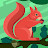 @ifus-qg6wo's avatar