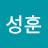 @김성훈-k5r