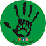 E_A_yPbAa-o-channel-avatar-život v divočine