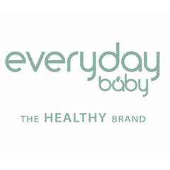 Everyday Baby AB