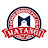 Matangi Estate Broker Pvt Ltd