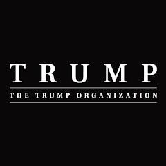 The Trump Organization net worth