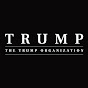 The Trump Organization