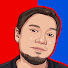 Hedk1-tg8pE-channel-avatar-BigBro hadz