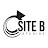 @sitebstudios