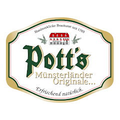 Potts Brauerei