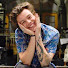 VbvrNLAntbI-channel-avatar-harry's gay vodka