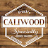 XwPkbdnjrsg-channel-avatar-Frank's CaliWood Specialty