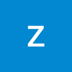 zoo
