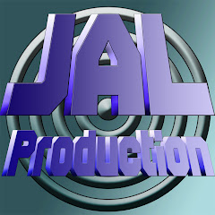 JohnAndLeon