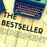 baLwm-Phmhw-channel-avatar-Bestseller Experiment