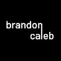 Brandon Caleb